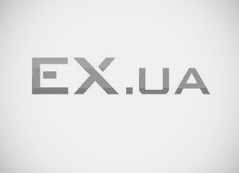 EX.UA сервера вернули, но дело не закрыли