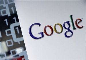 Google составил рейтинг стран, в которых интернет подвергается цензуре