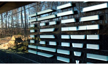 IBM планирует открыть представительства в Донецке и Харькове