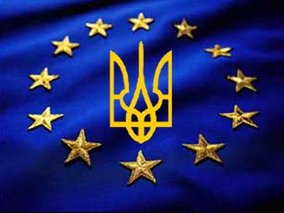 Украина разочаровала Европу