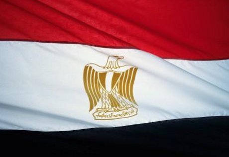 Правительство Египта подаст прошение об отставке