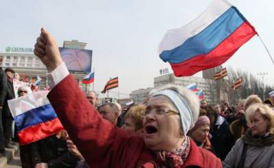 Россияне с иронией отреагировали на новость о своих банковских долгах 