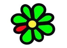 AOL продает ICQ