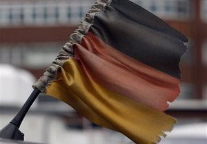 Не все немецкие школьники могут отличить диктатуру от демократии