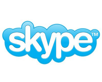 eBay продал Skype