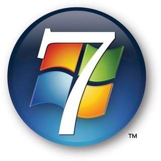 40 млн пользователей оценили преимущества Windows 7