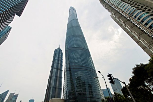 2_neboskreb-shanghai-tower