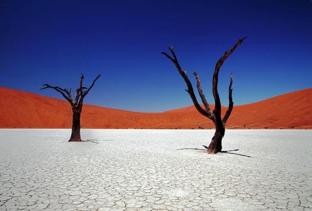 sossusvlei-in-namib-desert-namibia-igor-bilic-photography-610x412