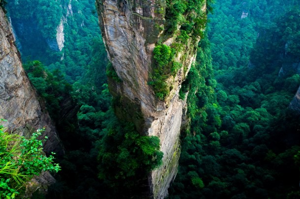 ZhangjiajieNP1-610x405