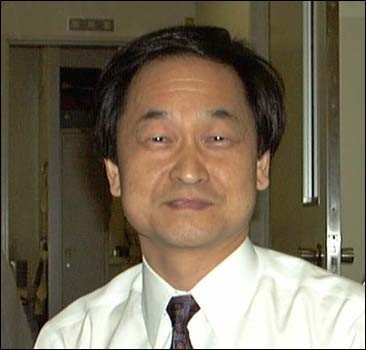 В Японии ученый на протяжении 19 лет публиковал ложные научные статьи