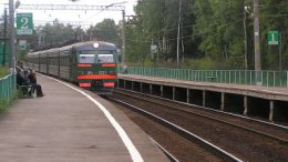 "Укрзализныця" просит $2 млрд. инвестиций на обновление парка пассажирских вагонов