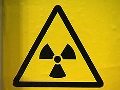 Иран готов повысить уровень обогащения урана до 56%