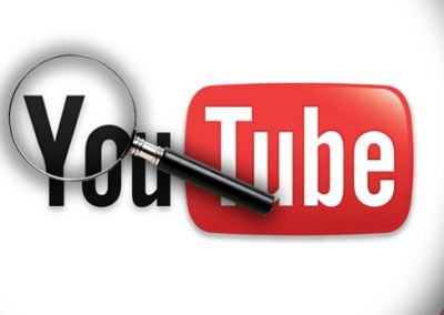 YouTube придумал, как наказывать пользователей за оскорбления