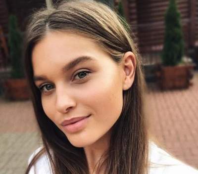 После громкого скандала: названо имя новой "Мисс Украина-2018"