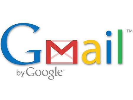 Google расширила возможности работы с Gmail в офлайне