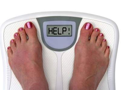 Диетологи назвали необычные причины набора лишнего веса