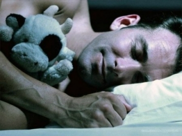 Учёные наконец-таки выяснили, почему мужчины быстро засыпают после секса