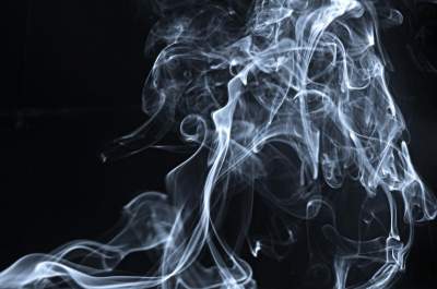 Названа новая смертельная опасность табачного дыма