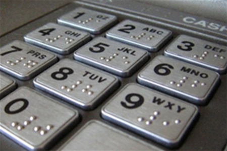 Украинские банки готовы создать систему электронных платежей