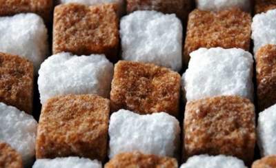 Ученые рассказали, как сахар помогает похудеть