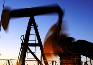 Число желающих добывать нефть на украинском шельфе растет