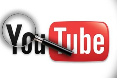 YouTube запустил портал с репортерскими видео