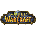 Геймер предложил знаменитостям засудить создателей World of Warcraft