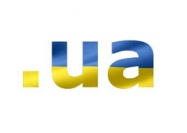 Украина хочет вернуть себе домен .ua  
