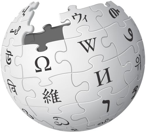 Интернет-энциклопедия Wikipedia ушла в офлайн