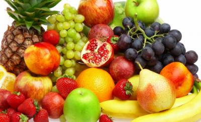 Медики назвали один из самых полезных фруктов для "сердечников"