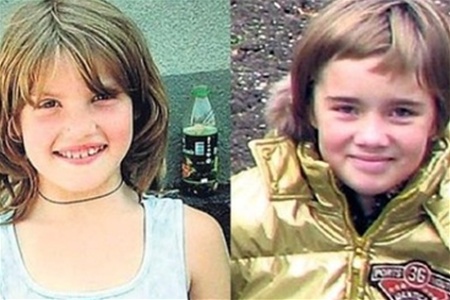 За зверское убийство школьниц в Крыму задержаны два педофила