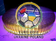 УЕФА примет решение в пользу Украины