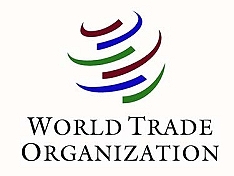 Россия официально стала полноправным членом ВТО