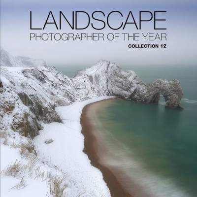 Лучшие пейзажи по версии Landscape Photographer of the Year. Фото 