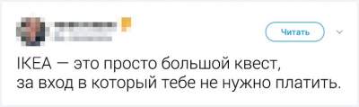 Пользователи Сети забавно рассказали о «тараканах» в своей голове