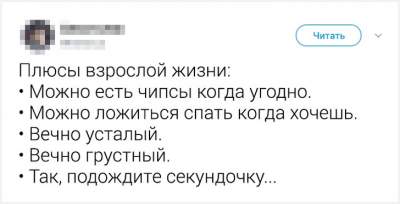 Пользователи Сети забавно рассказали о «тараканах» в своей голове