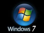 В Windows 7 обнаружили проблему уничтожающую экран компьютера