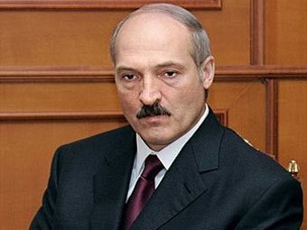 Александр Лукашенко назвал условие своей политической смерти