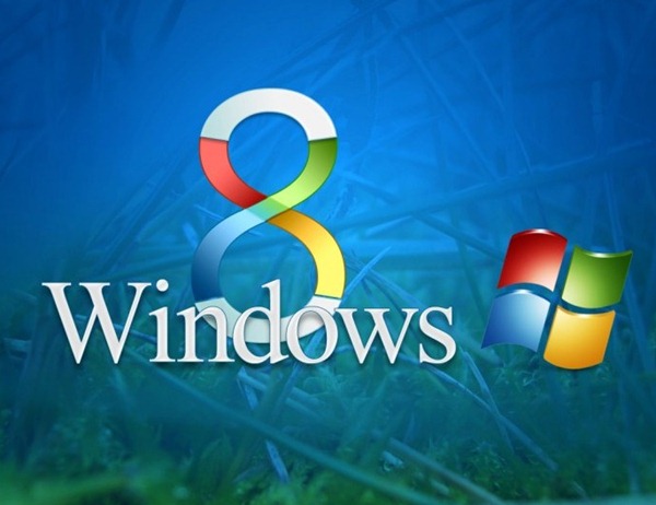 Пользователи Windows 8 смогут вернуться к Windows 7 и Vista