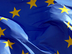 Moody's ухудшило прогноз по рейтингу Евросоюза