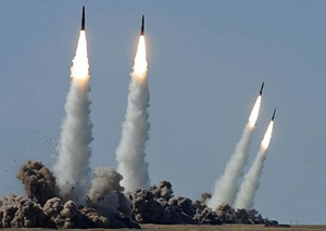 Россия создает новую ракету взамен «Сатаны»