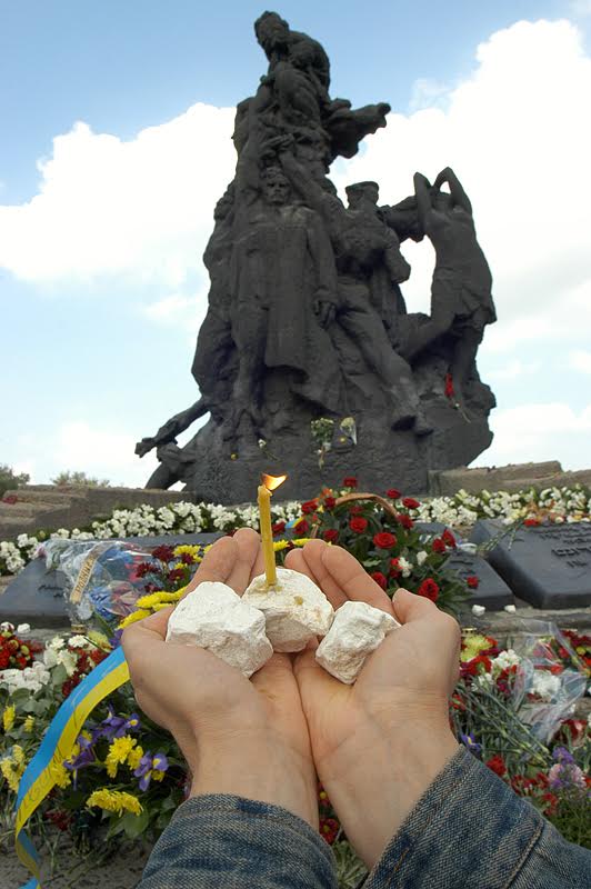 Темные уголки Украины: что такое черный туризм и где находятся самые страшные места в нашей стране