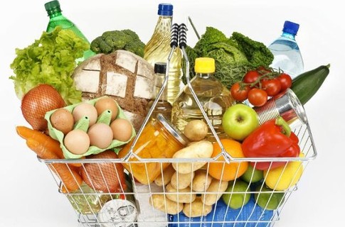 Супермаркеты заподозрили в искусственном завышении цен
