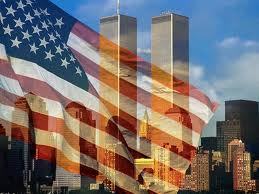 В Нью-Йорке годовщину терактов 11 сентября впервые отмечают как "День возрождения" 