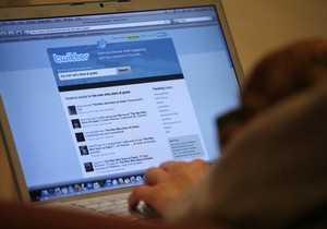 Twitter обновил оформление пользовательских профилей