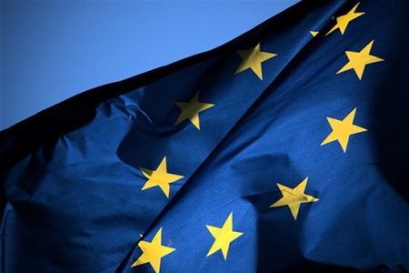 Министры ЕС предложили пути выхода из кризиса