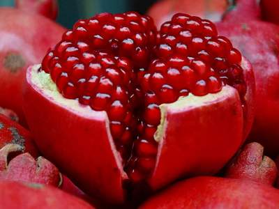 Диетологи назвали фрукт, существенно ускоряющий похудение