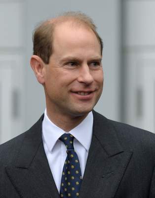 Названы самые популярные члены британской королевской семьи. Фото