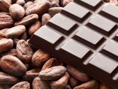 Медики рассказали, можно ли гипертоникам есть шоколад