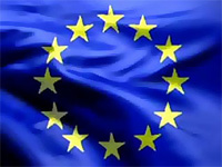 Евросоюз готовится предоставить "ассоциацию" кавказским республикам